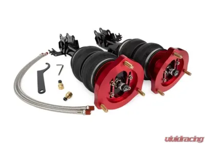 Air Lift Performance Front Kit Lexus ES300H | ES350 | Toyota Avalon | Camry 2018-2022 - 78586