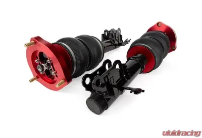 Air Lift Performance Front Kit Lexus ES300H | ES350 | Toyota Avalon | Camry 2018-2022 - 78586