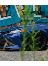 Air Lift Performance Front Kit Lexus ES300H | ES350 | Toyota Avalon | Camry 2018-2022                                     - 78586 - Image 7