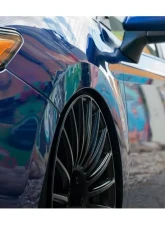 Air Lift Performance Front Kit Lexus ES300H | ES350 | Toyota Avalon | Camry 2018-2022                                     - 78586 - Image 8
