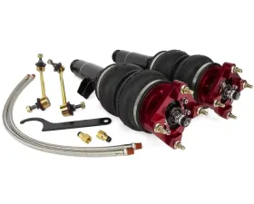 Air Lift Performance Front Kit BMW 3 Series Sedan (G20) | Touring (G21) 2020-2021
