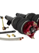 Air Lift Performance Front Kit BMW 3 Series Sedan (G20) | Touring (G21) 2020-2021                                     - 78588 - Image 6