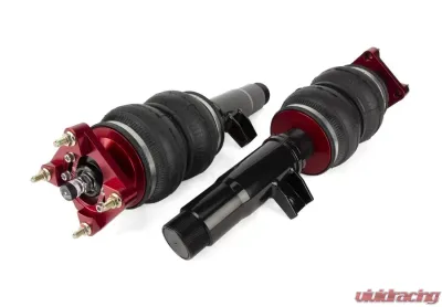 Air Lift Performance Front Kit BMW 3 Series Sedan (G20) | Touring (G21) 2020-2021 - 78588
