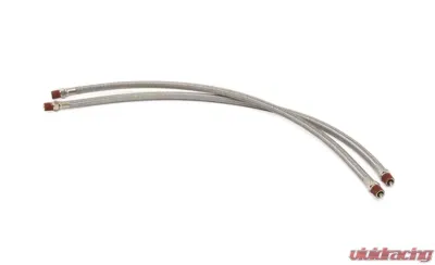Air Lift Performance Front Kit BMW 3 Series Sedan (G20) | Touring (G21) 2020-2021 - 78588