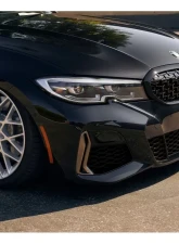 Air Lift Performance Front Kit BMW 3 Series Sedan (G20) | Touring (G21) 2020-2021                                     - 78588 - Image 6