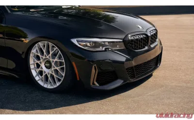 Air Lift Performance Front Kit BMW 3 Series Sedan (G20) | Touring (G21) 2020-2021 - 78588
