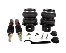 Air Lift Performance Rear Kit Toyota Camry XV70 2018-2022