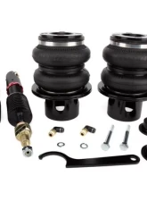 Air Lift Performance Rear Kit Toyota Camry XV70 2018-2022                                     - 78686 - Image 7