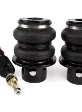 Air Lift Performance Rear Kit Toyota Camry XV70 2018-2022                                     - 78686 - Image 2
