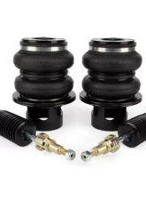 Air Lift Performance Rear Kit Toyota Camry XV70 2018-2022                                     - 78686 - Image 4