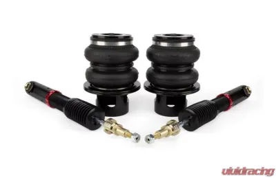 Air Lift Performance Rear Kit Toyota Camry XV70 2018-2022 - 78686