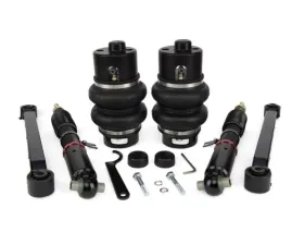 Air Lift Performance Rear Kit BMW 3 Series Sedan (G20) | Touring (G21) 2020-2021