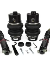 Air Lift Performance Rear Kit BMW 3 Series Sedan (G20) | Touring (G21) 2020-2021                                     - 78688 - Image 7