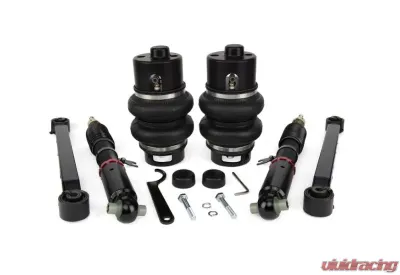 Air Lift Performance Rear Kit BMW 3 Series Sedan (G20) | Touring (G21) 2020-2021 - 78688