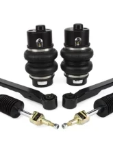 Air Lift Performance Rear Kit BMW 3 Series Sedan (G20) | Touring (G21) 2020-2021                                     - 78688 - Image 2