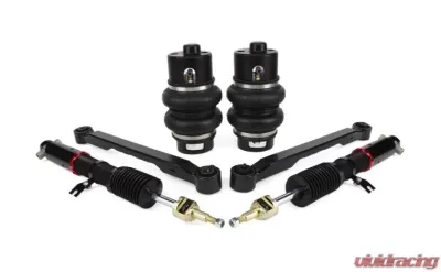 Air Lift Performance Rear Kit BMW 3 Series Sedan (G20) | Touring (G21) 2020-2021 - 78688