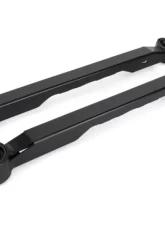 Air Lift Performance Rear Kit BMW 3 Series Sedan (G20) | Touring (G21) 2020-2021                                     - 78688 - Image 3