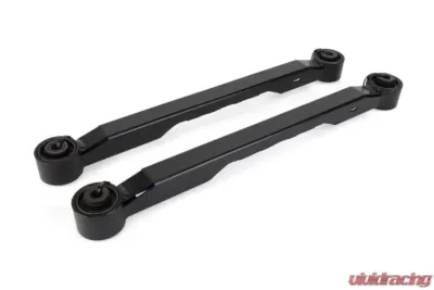 Air Lift Performance Rear Kit BMW 3 Series Sedan (G20) | Touring (G21) 2020-2021 - 78688