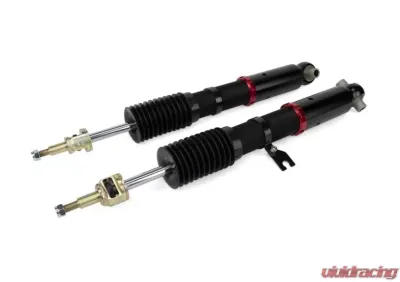 Air Lift Performance Rear Kit BMW 3 Series Sedan (G20) | Touring (G21) 2020-2021 - 78688