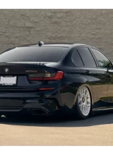 Air Lift Performance Rear Kit BMW 3 Series Sedan (G20) | Touring (G21) 2020-2021                                     - 78688 - Image 6