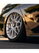 Air Lift Performance Rear Kit BMW 3 Series Sedan (G20) | Touring (G21) 2020-2021                                     - 78688 - Image 7