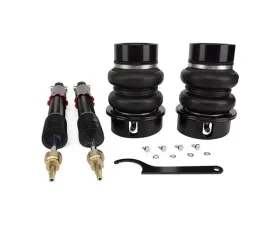 Air Lift Performance Rear Performance Kit Tesla Model 3 | Model Y 2017+