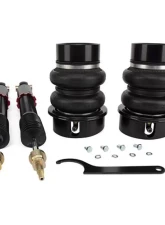 Air Lift Performance Rear Performance Kit Tesla Model 3 | Model Y 2017+                                     - 78701 - Image 4