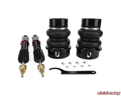 Air Lift Performance Rear Performance Kit Tesla Model 3 | Model Y 2017+ - 78701