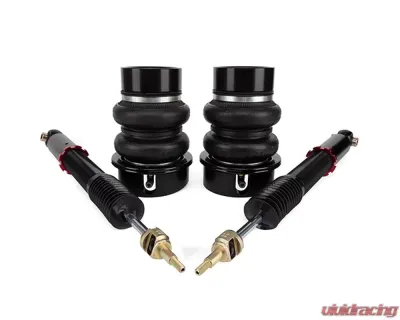 Air Lift Performance Rear Performance Kit Tesla Model 3 | Model Y 2017+ - 78701