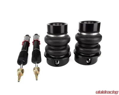 Air Lift Performance Rear Performance Kit Tesla Model 3 | Model Y 2017+ - 78701