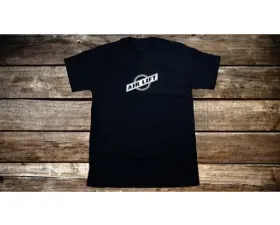 Air Lift Performance Classic T-Shirt