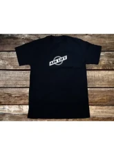 Air Lift Performance Classic T-Shirt                                     - 00103 - Image 4