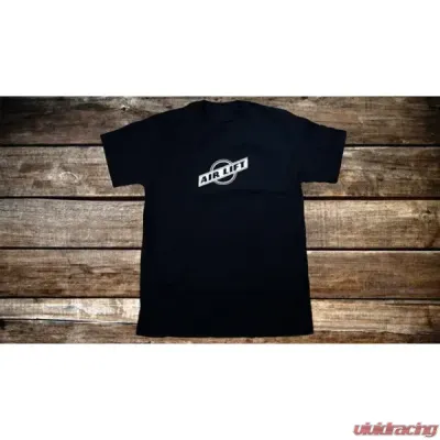 Air Lift Performance Classic T-Shirt - 00103