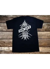 Air Lift Performance Classic T-Shirt                                     - 00103 - Image 2