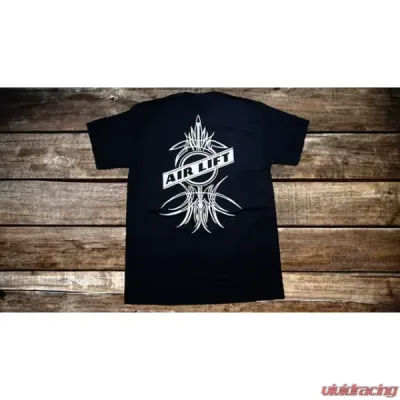 Air Lift Performance Classic T-Shirt - 00103