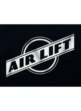 Air Lift Performance Classic T-Shirt                                     - 00103 - Image 3
