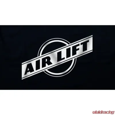 Air Lift Performance Classic T-Shirt - 00103