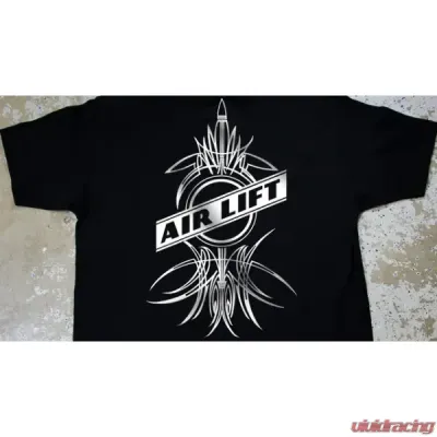 Air Lift Performance Classic T-Shirt - 00103