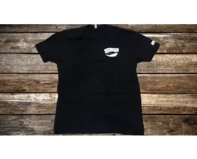 Air Lift Performance Stay True Strut T-Shirt