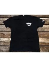 Air Lift Performance Stay True Strut T-Shirt                                     - 00639 - Image 4
