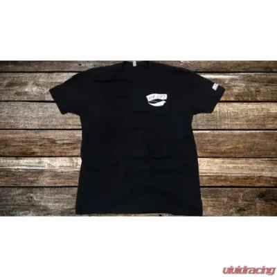 Air Lift Performance Stay True Strut T-Shirt - 00639