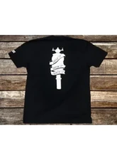Air Lift Performance Stay True Strut T-Shirt                                     - 00639 - Image 2