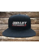 Air Lift Performance Snap-Back Hat                                     - 00650 - Image 3
