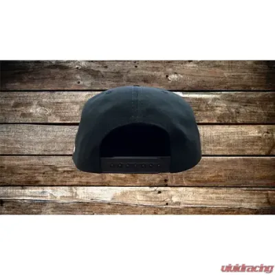 Air Lift Performance Snap-Back Hat - 00650