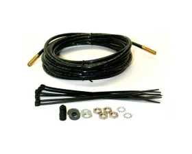Air Lift Replacement Airline Kit