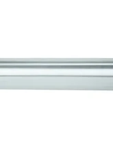 Air Lift Performance 24" FLO Tank w/ Viair 444c Compressor 1/4" & 3/8" Fittings & Tank Mounting Hardware                                     - 27763 - Image 2