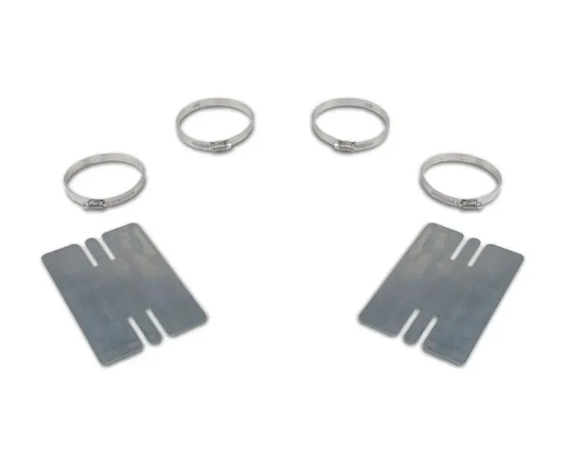 Air Lift Replacement Heat Shield Kit 34363 - 34363