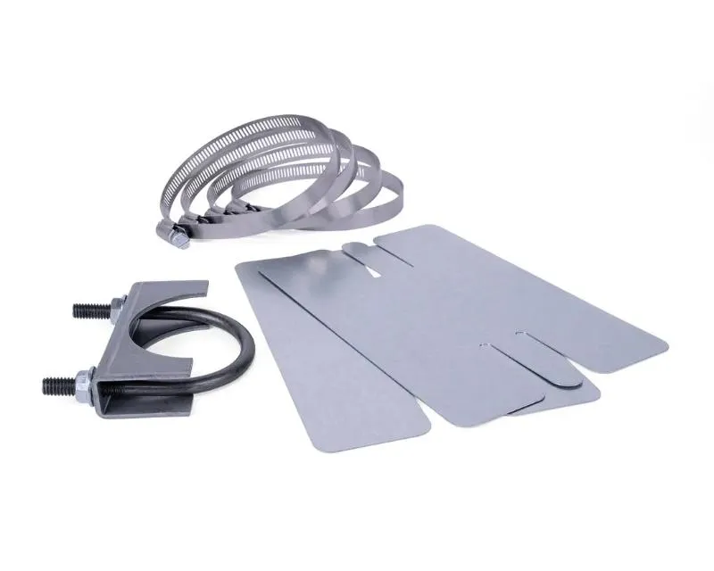 Air Lift Replacement Heat Shield Kit 34364 - 34364