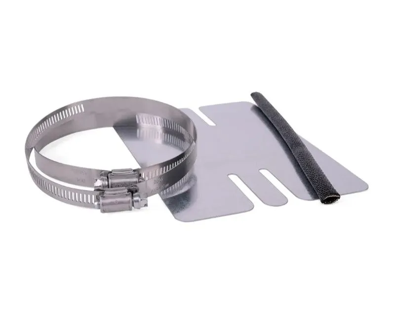 Air Lift Replacement Heat Shield Kit 34365 - 34365