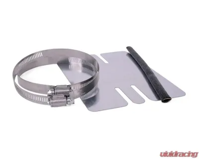 Air Lift Replacement Heat Shield Kit 34365 for Air Lift Systems, Durable Material - 34365